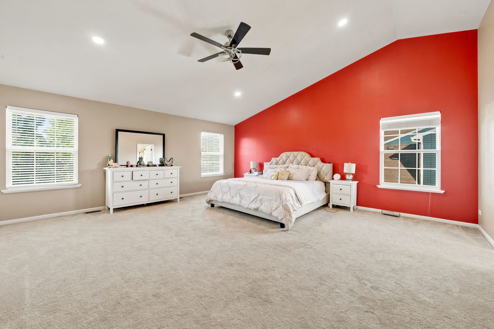 3165 Riley Road Property Photo 25