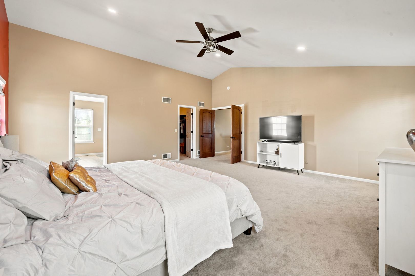 3165 Riley Road Property Photo 26
