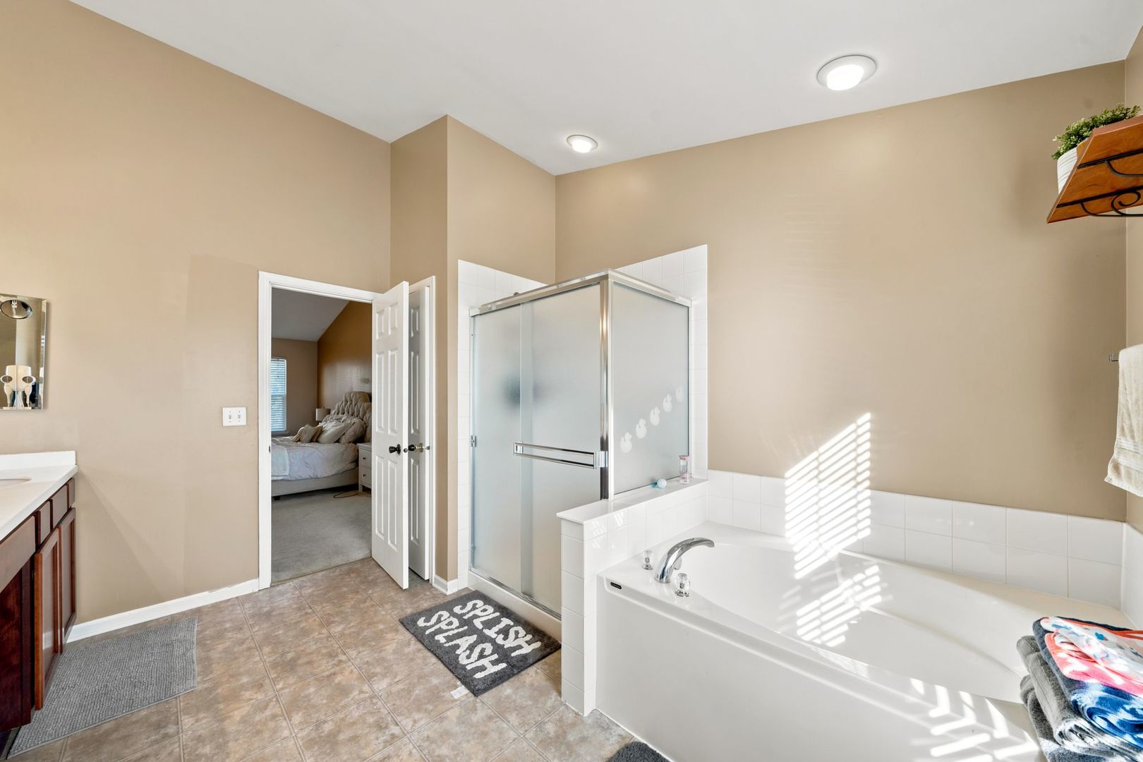 3165 Riley Road Property Photo 29
