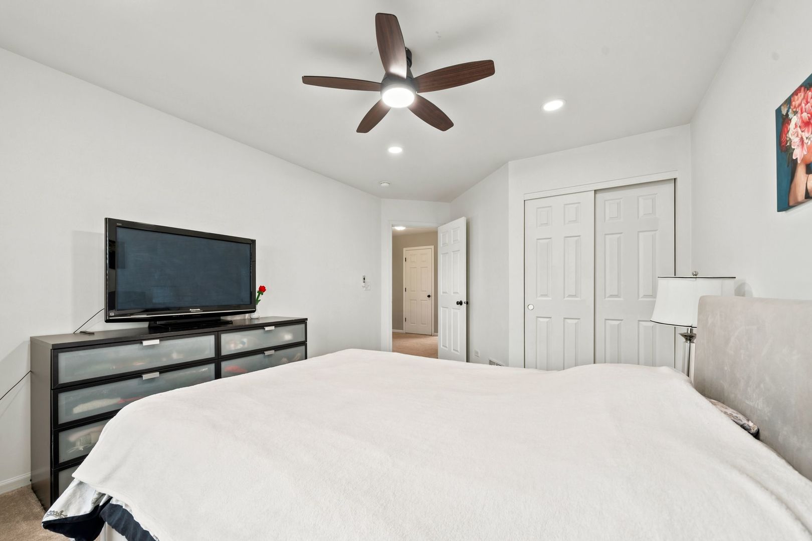 3165 Riley Road Property Photo 34