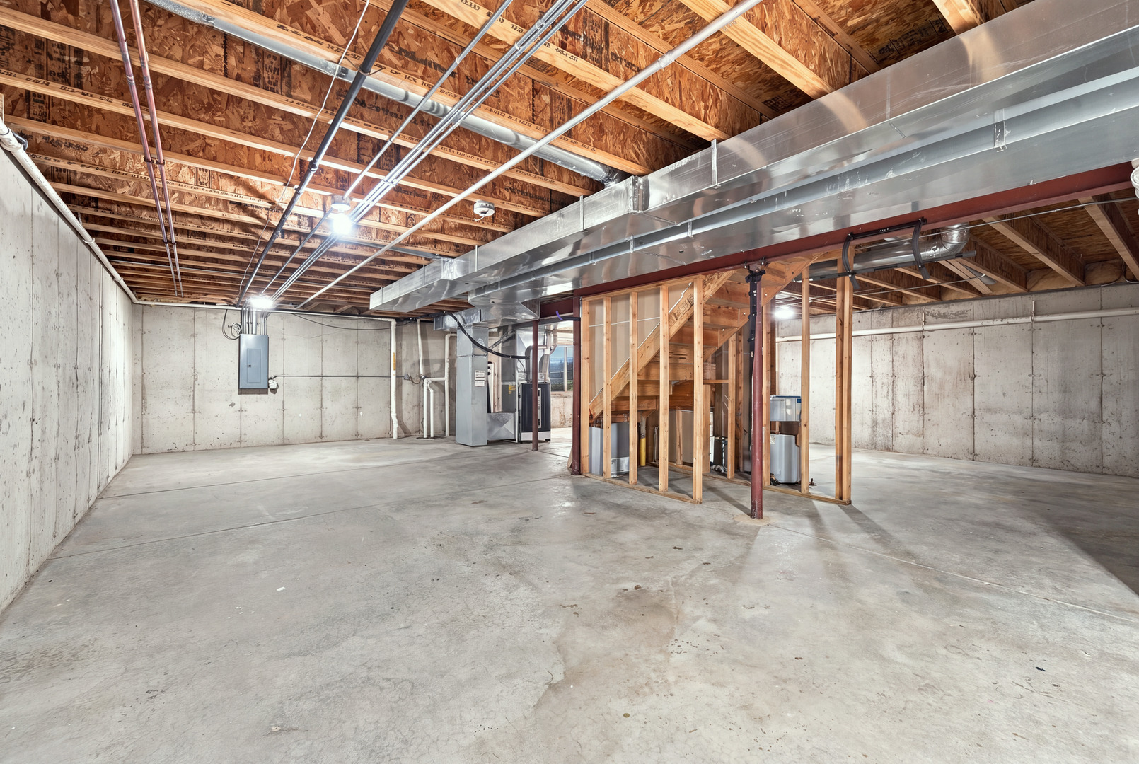 3165 Riley Road Property Photo 40