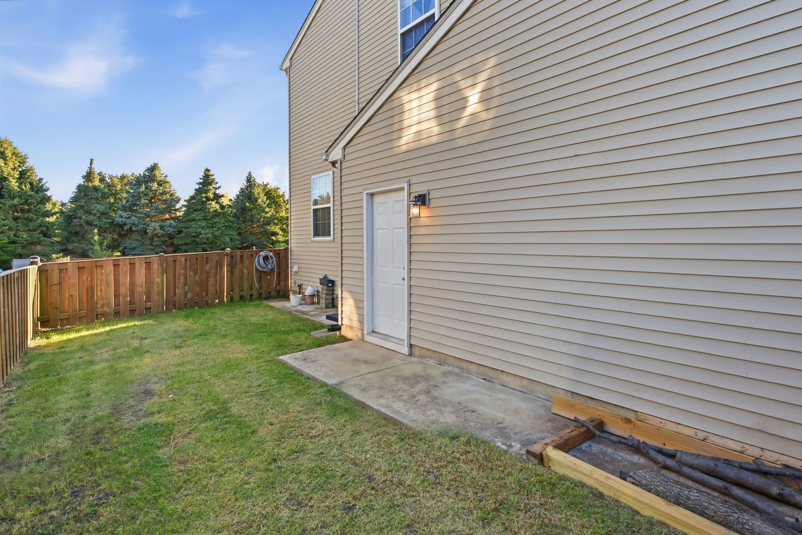 3165 Riley Road Property Photo 41