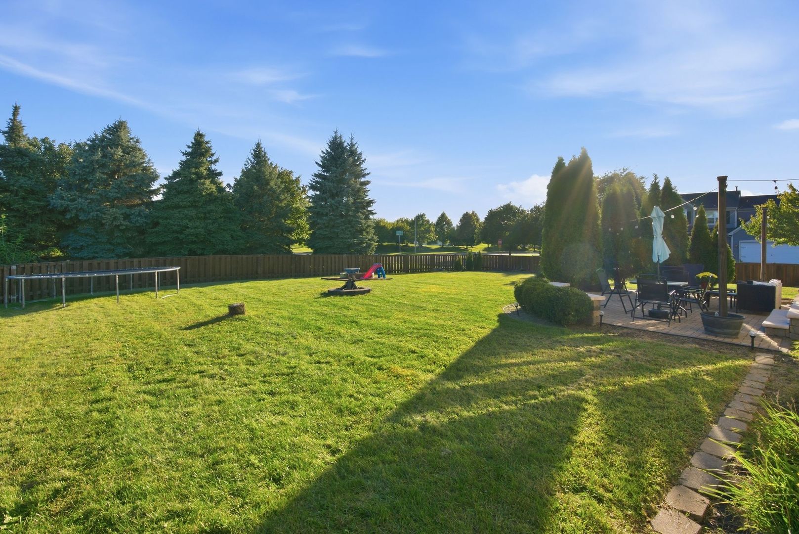3165 Riley Road Property Photo 42
