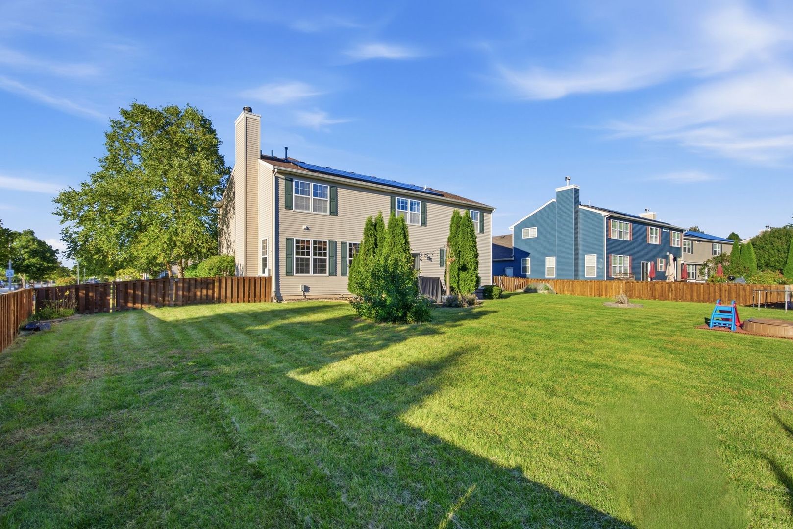 3165 Riley Road Property Photo 45