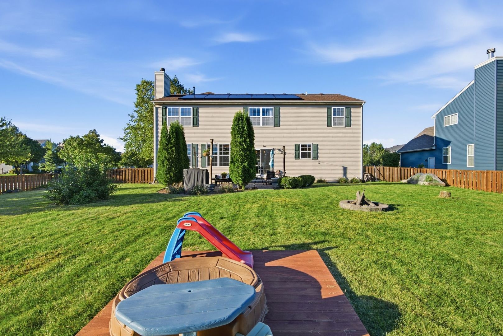 3165 Riley Road Property Photo 46