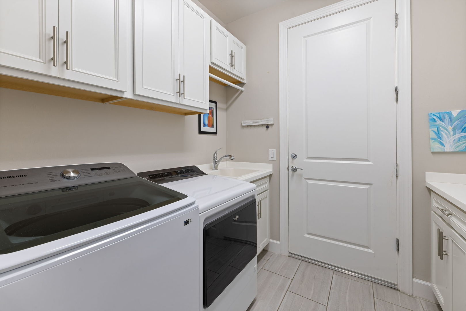 6907 Cocoplum Street Property Photo 13