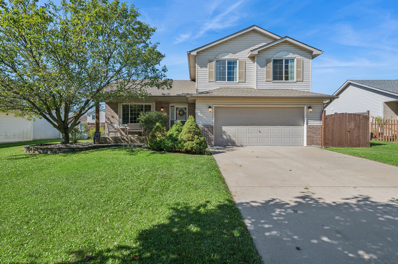 1313 Gilray Drive Property Photo 1