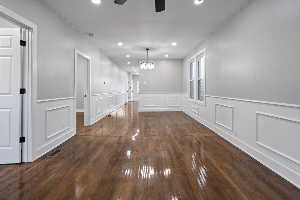 5110 W 31st Place Property Photo 3
