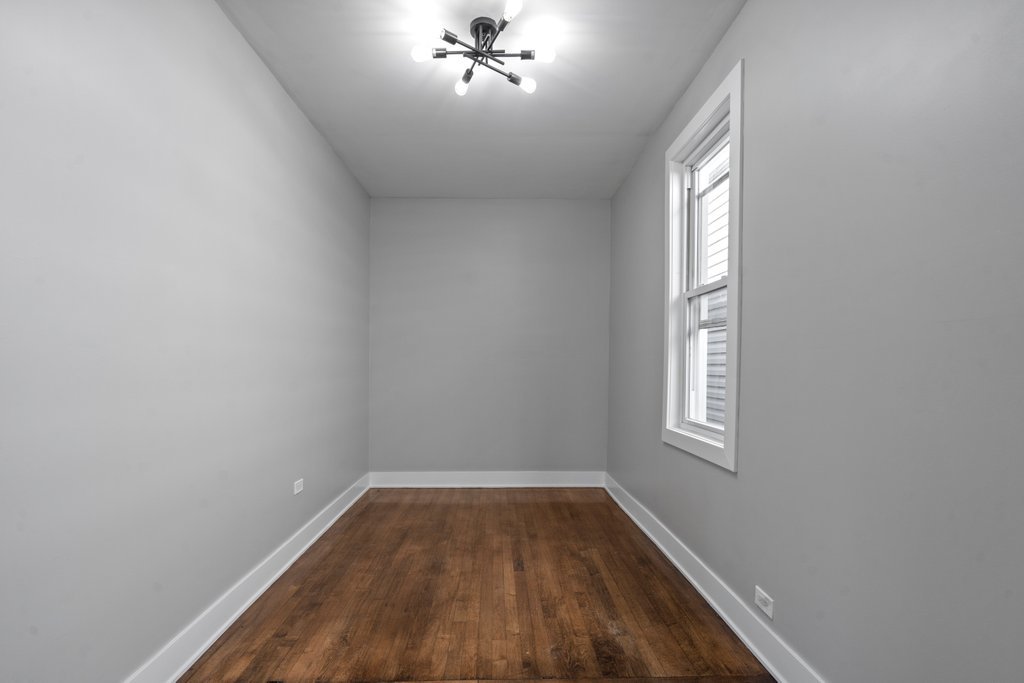5110 W 31st Place Property Photo 12