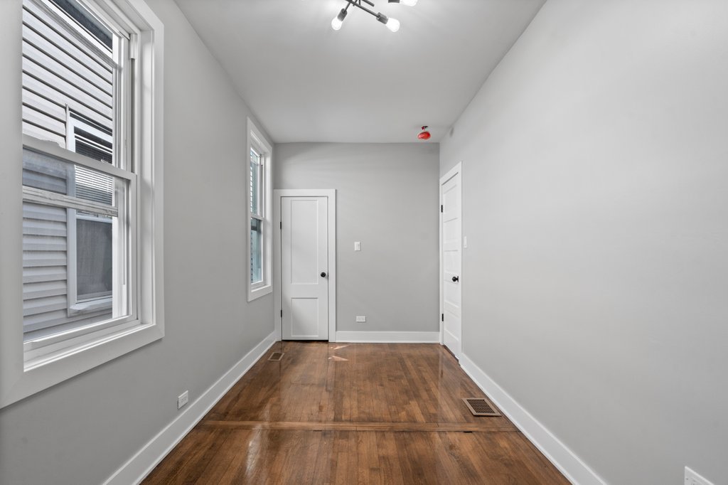 5110 W 31st Place Property Photo 13