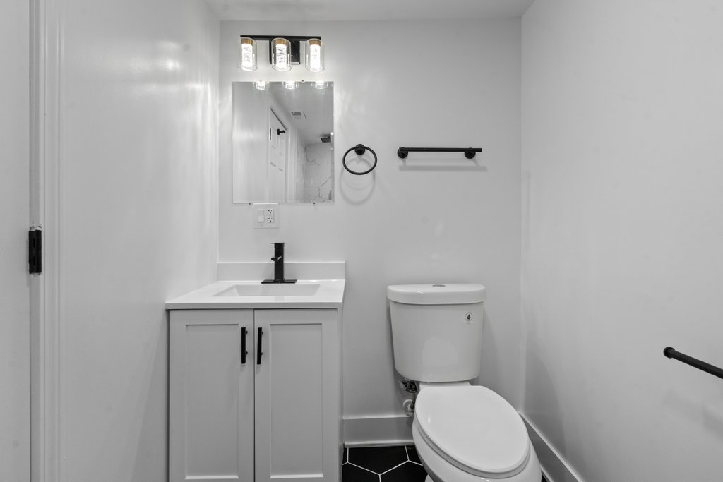 5110 W 31st Place Property Photo 15