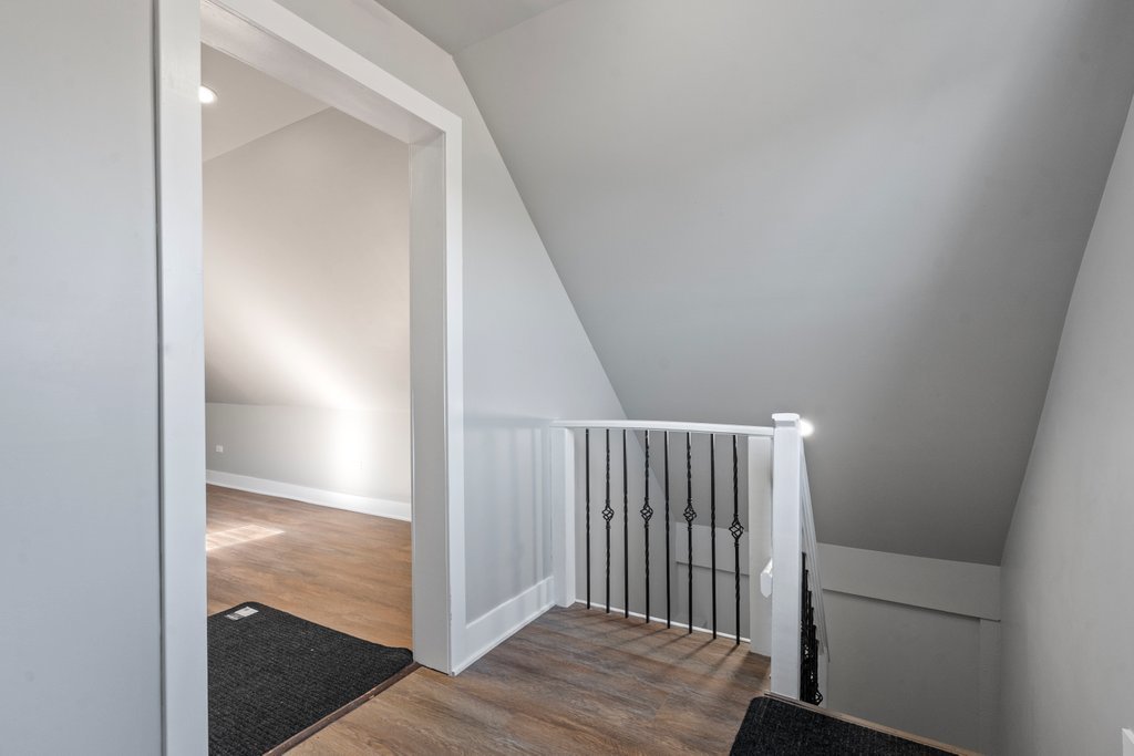 5110 W 31st Place Property Photo 16
