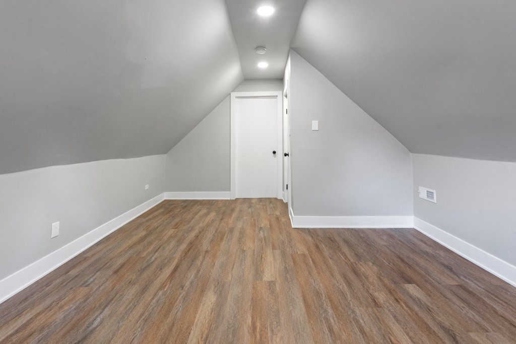 5110 W 31st Place Property Photo 20