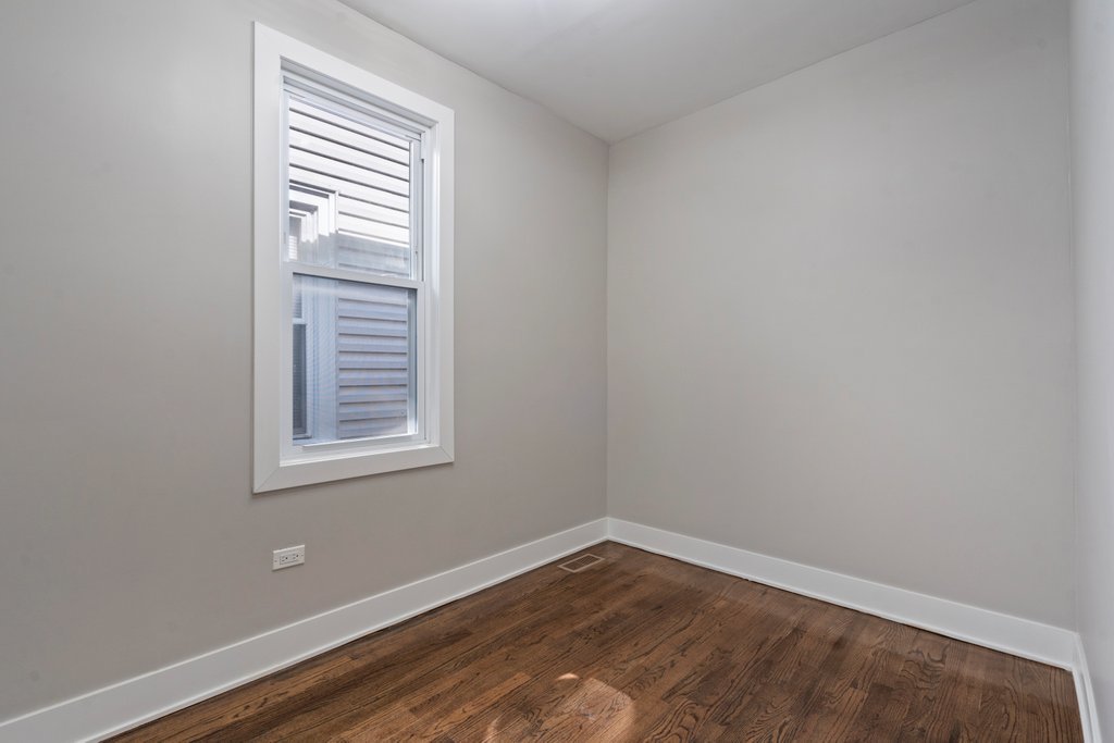 5110 W 31st Place Property Photo 21