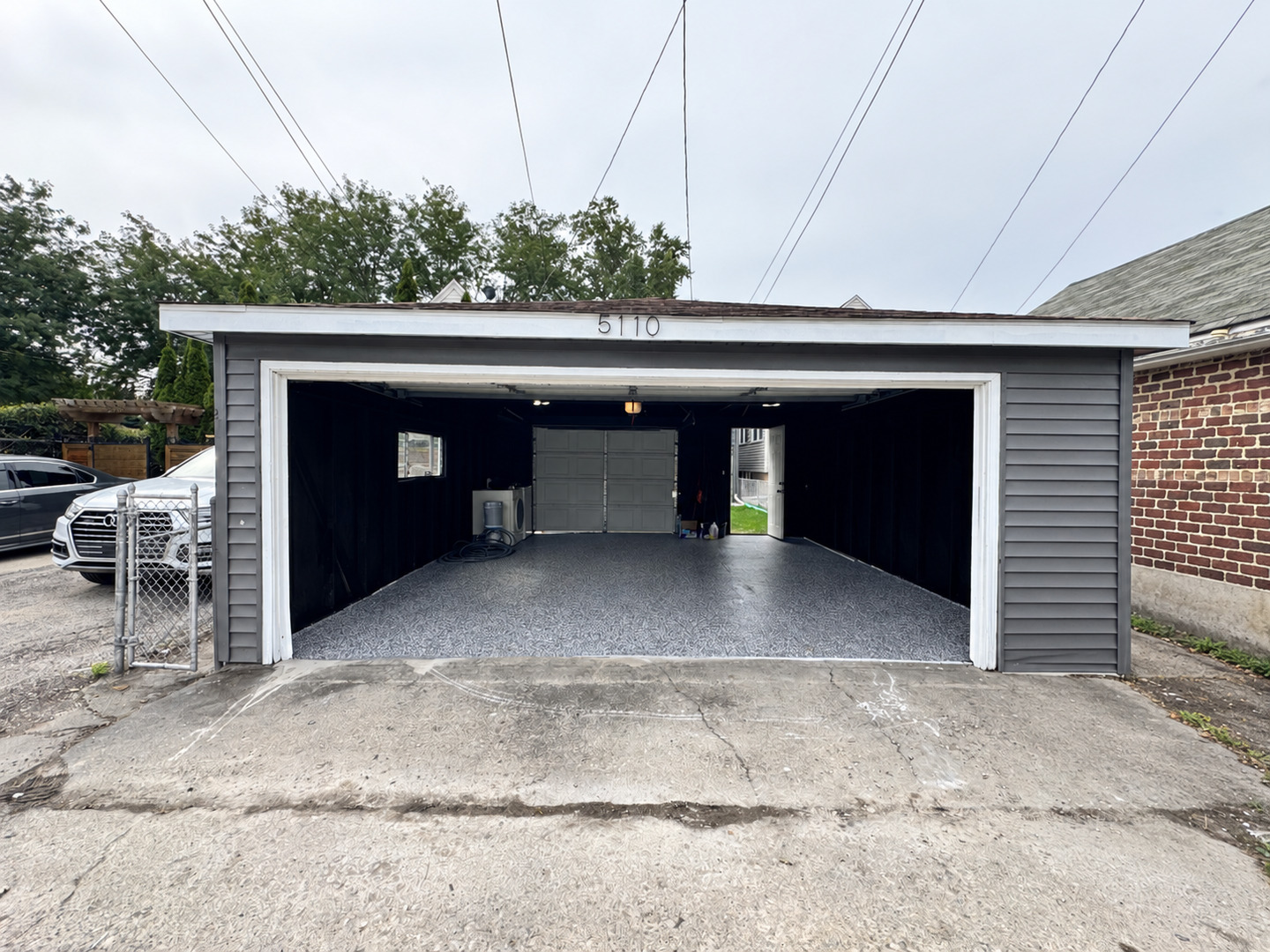 5110 W 31st Place Property Photo 33
