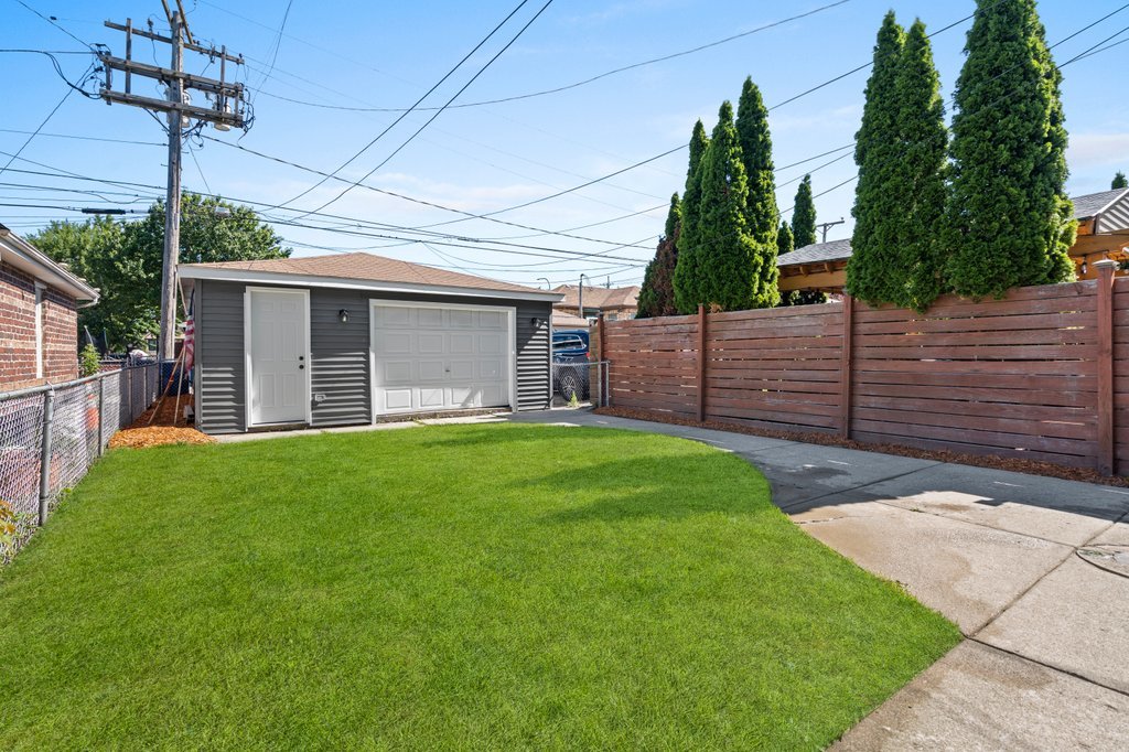 5110 W 31st Place Property Photo 35