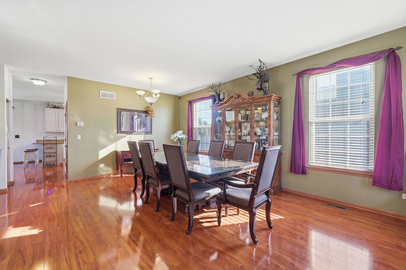 6509 Denali Ridge Drive Property Photo 7