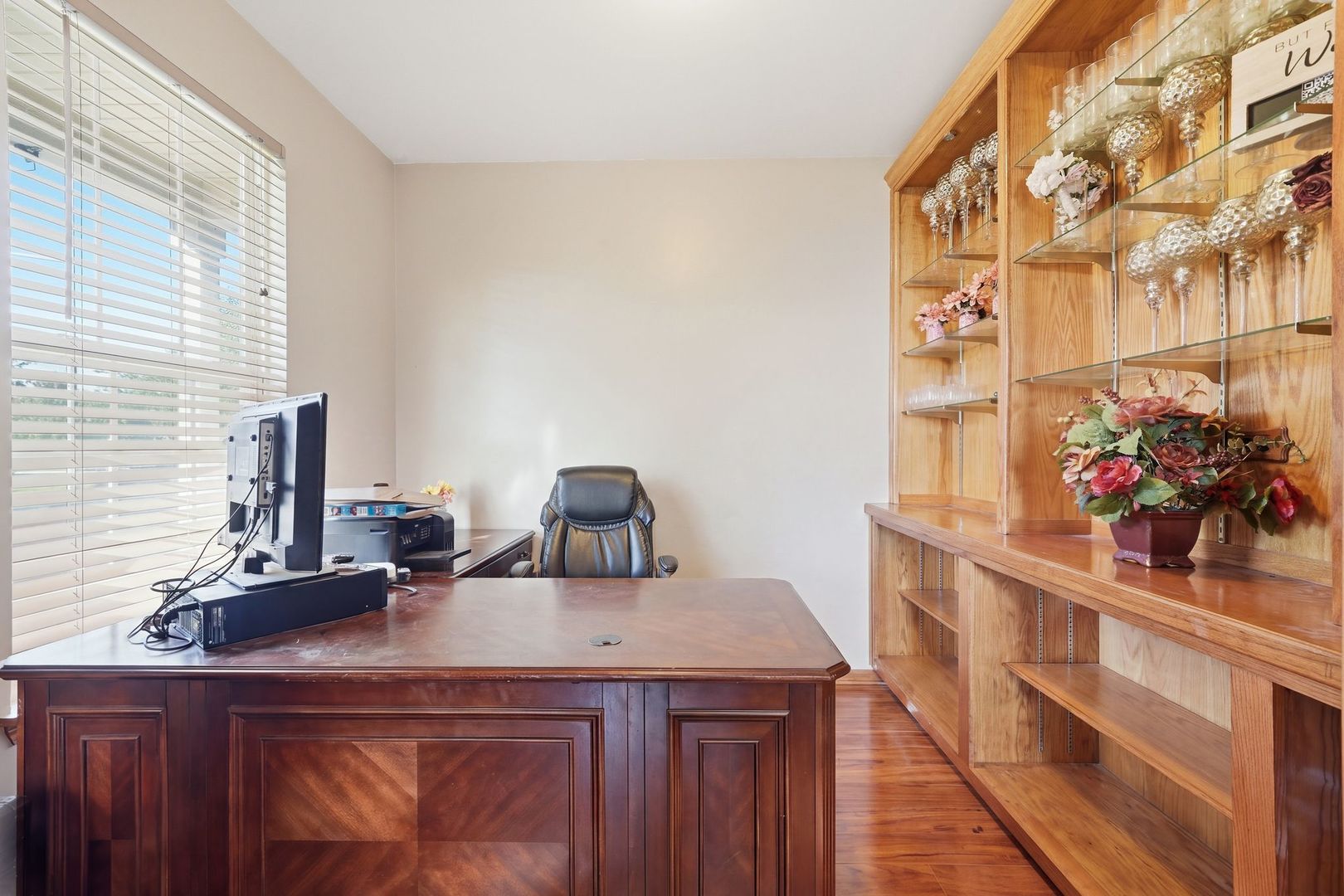 6509 Denali Ridge Drive Property Photo 8