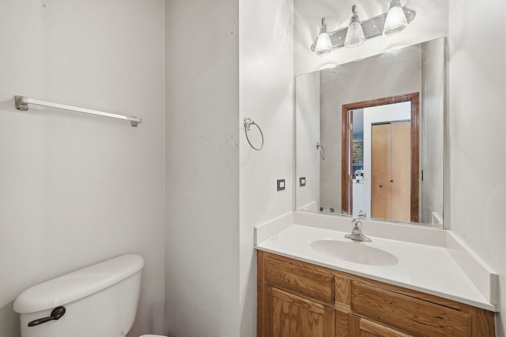 6509 Denali Ridge Drive Property Photo 9