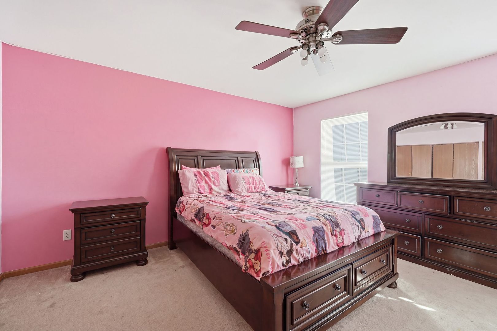 6509 Denali Ridge Drive Property Photo 10