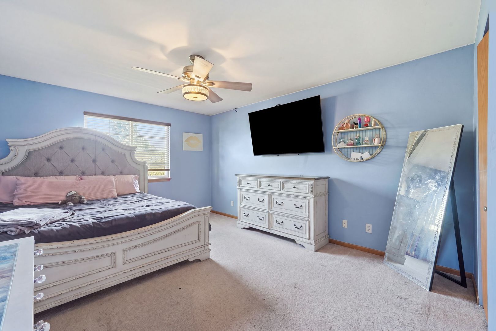 6509 Denali Ridge Drive Property Photo 11