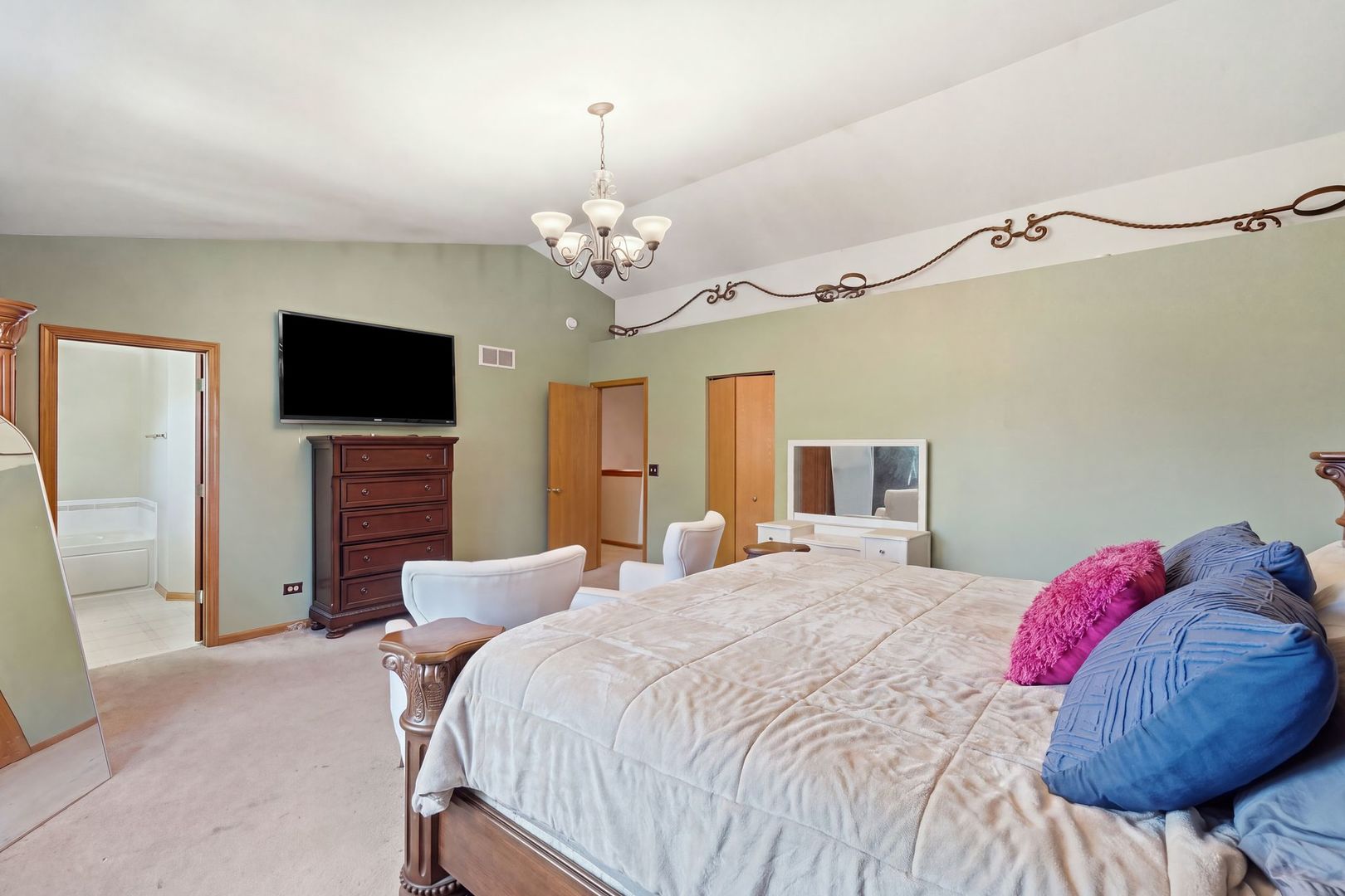 6509 Denali Ridge Drive Property Photo 12