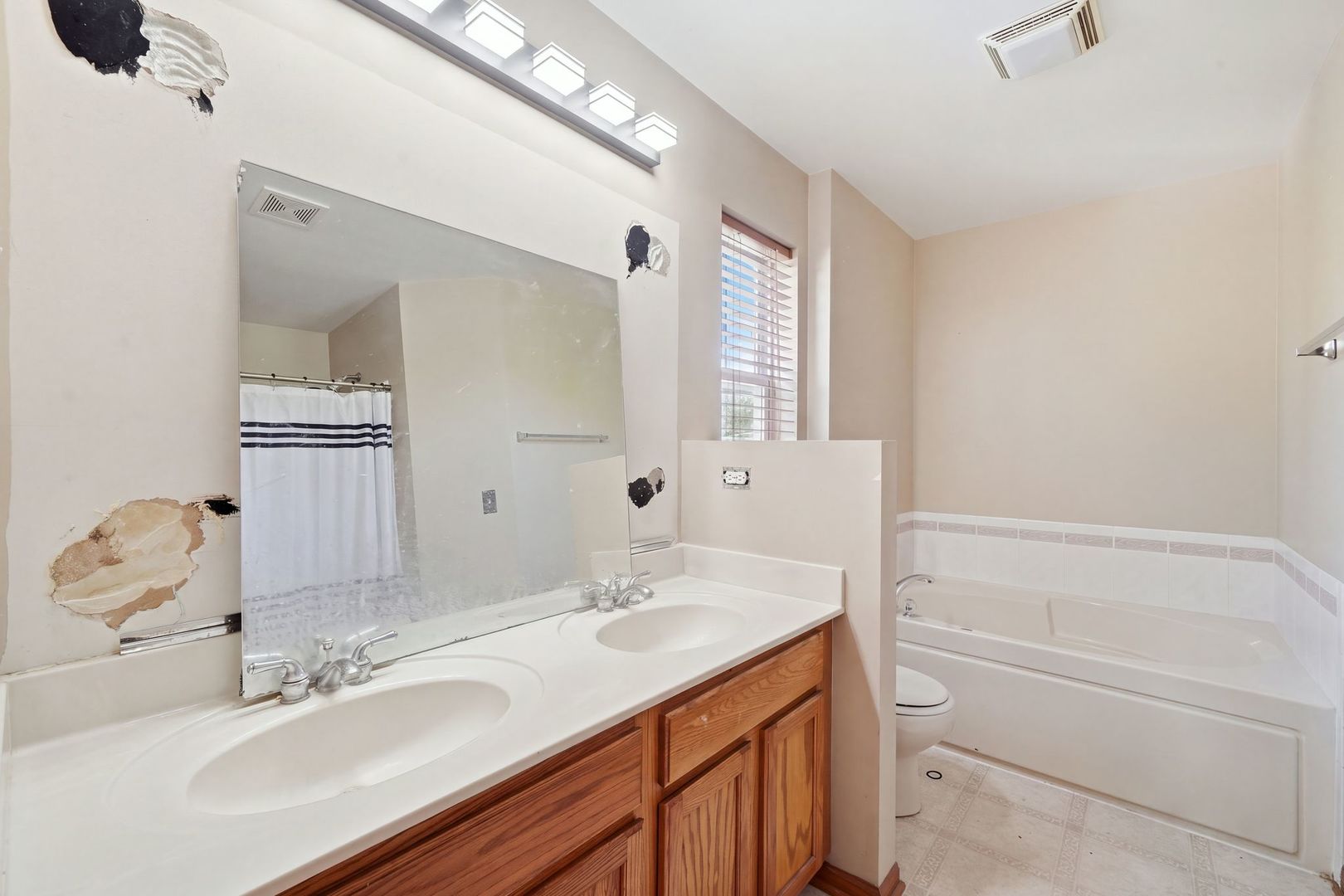 6509 Denali Ridge Drive Property Photo 13