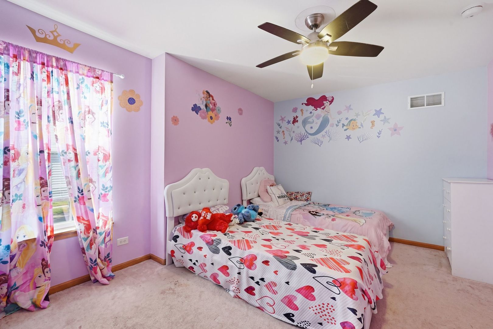 6509 Denali Ridge Drive Property Photo 15