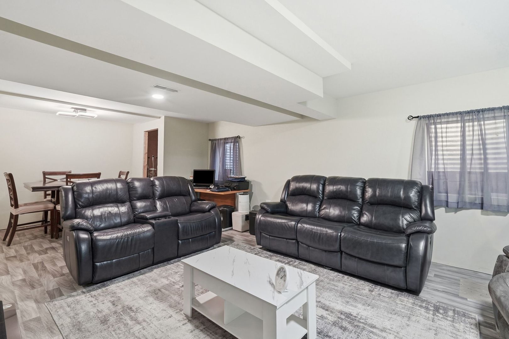 6509 Denali Ridge Drive Property Photo 16
