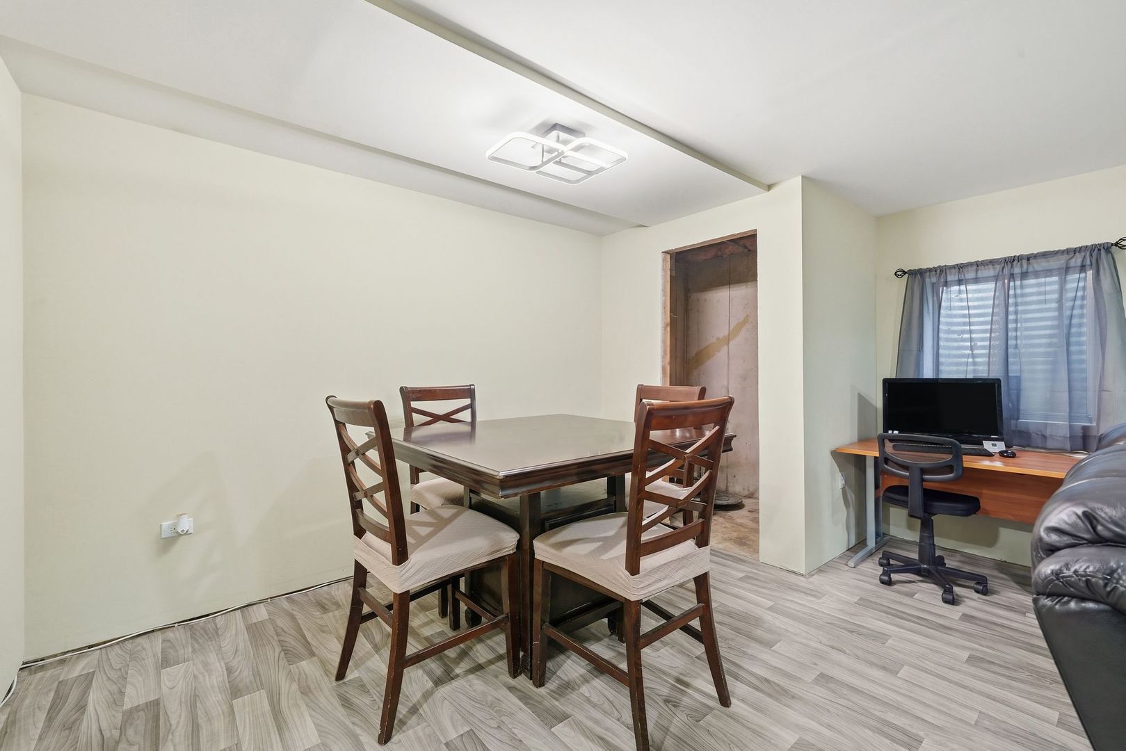 6509 Denali Ridge Drive Property Photo 17