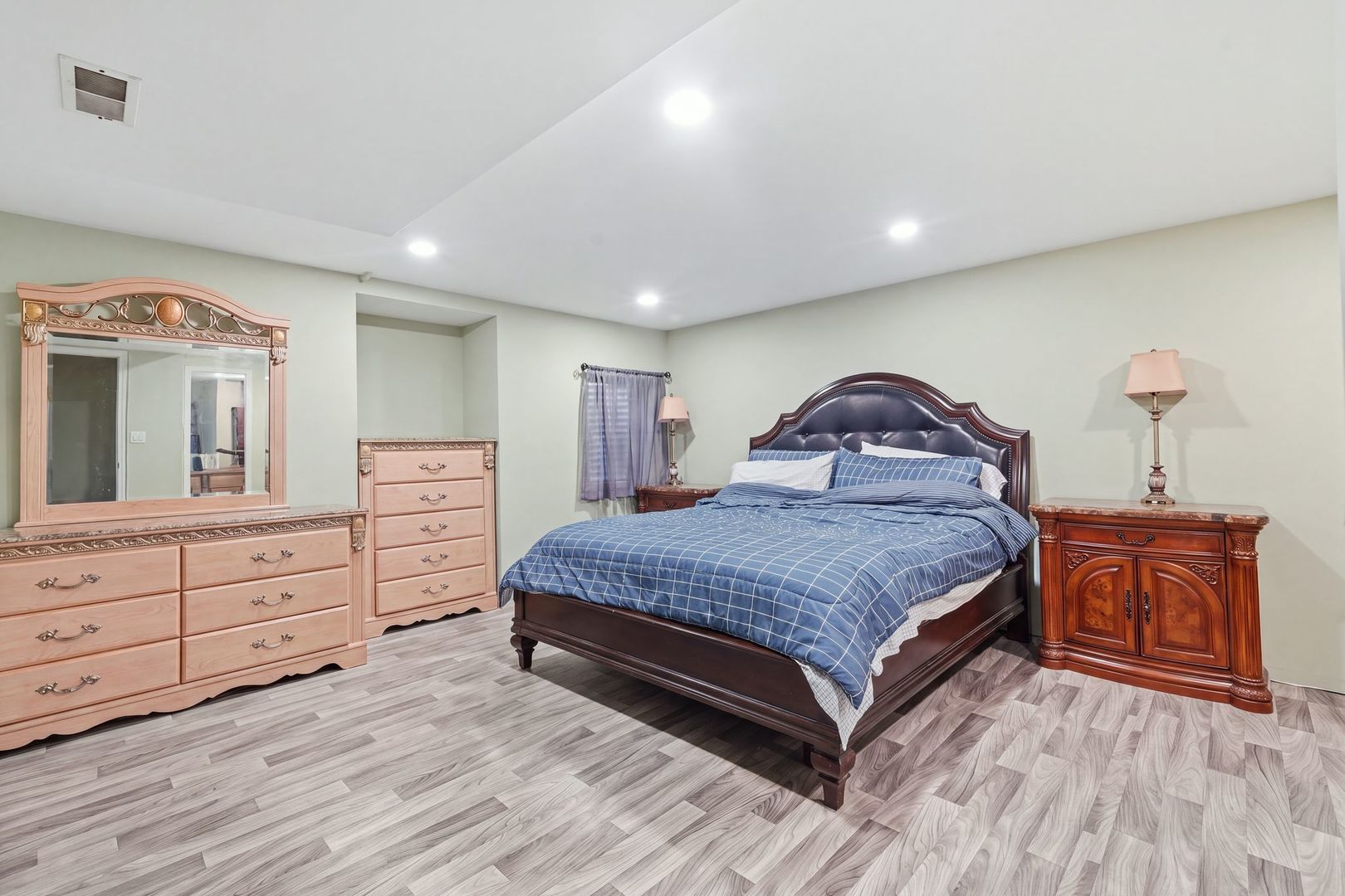 6509 Denali Ridge Drive Property Photo 18
