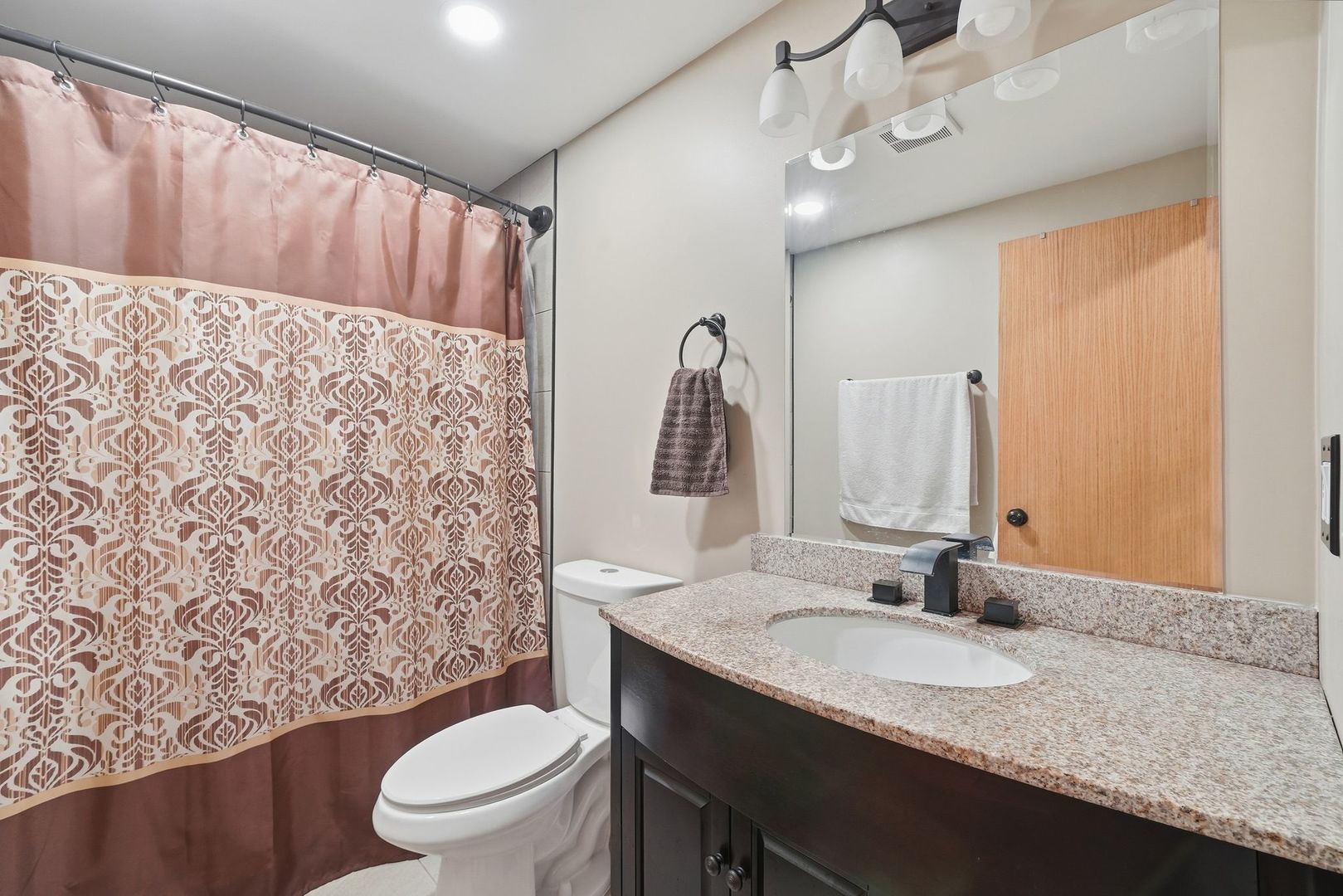 6509 Denali Ridge Drive Property Photo 20