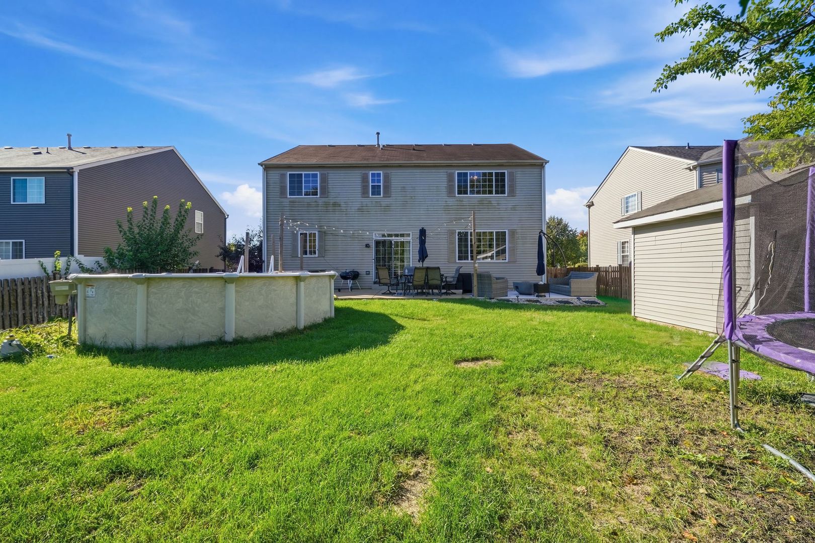 6509 Denali Ridge Drive Property Photo 22