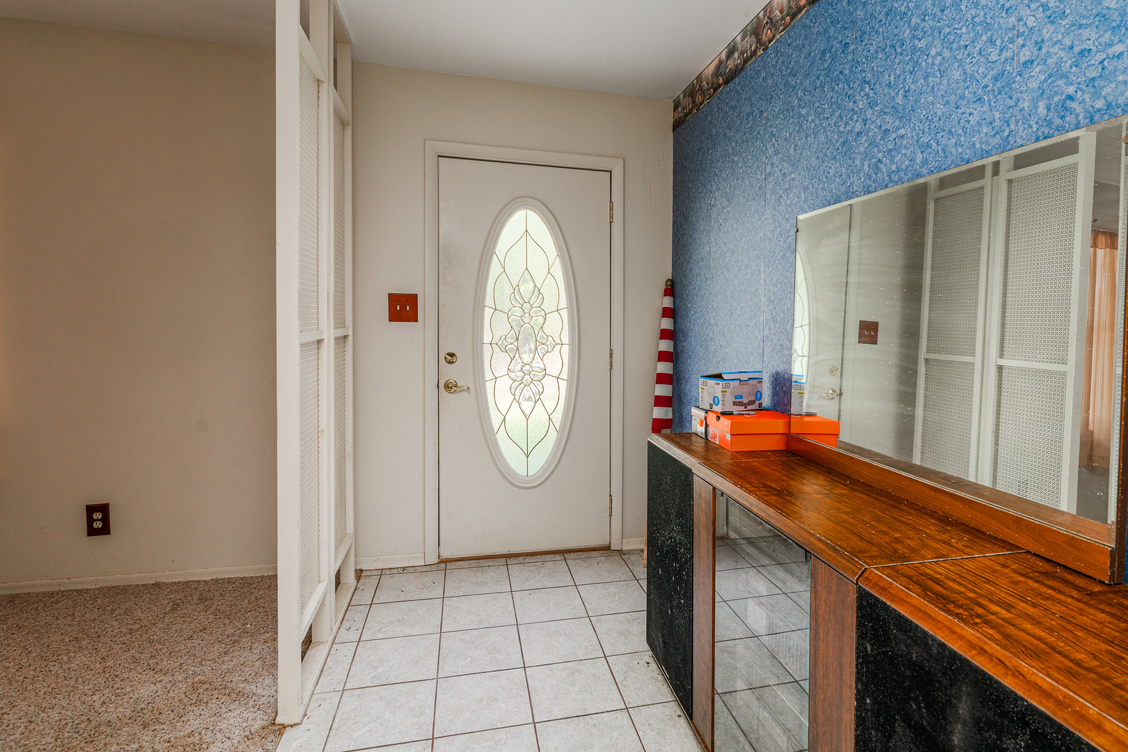 1815 W Freeman Street Property Photo 4