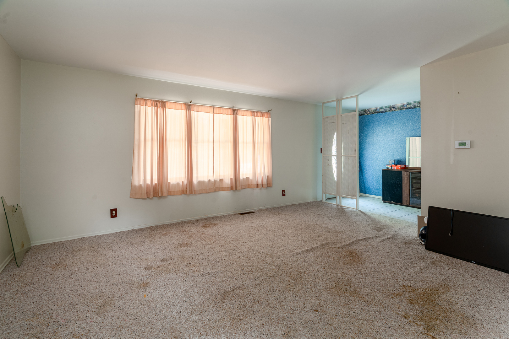 1815 W Freeman Street Property Photo 5