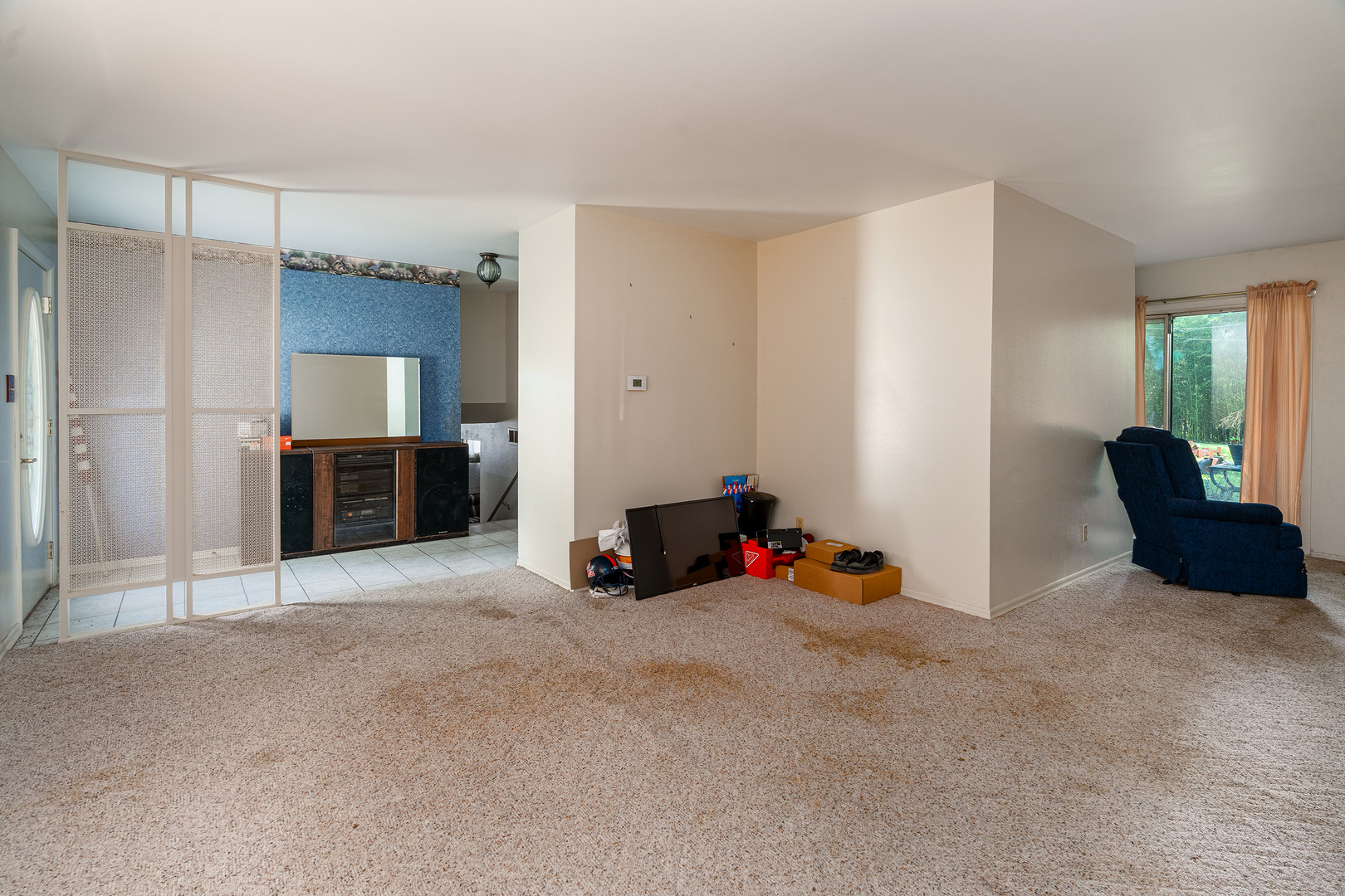 1815 W Freeman Street Property Photo 6