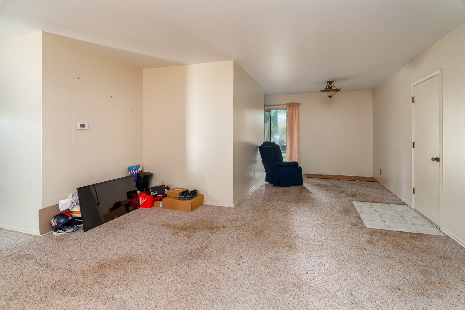 1815 W Freeman Street Property Photo 7