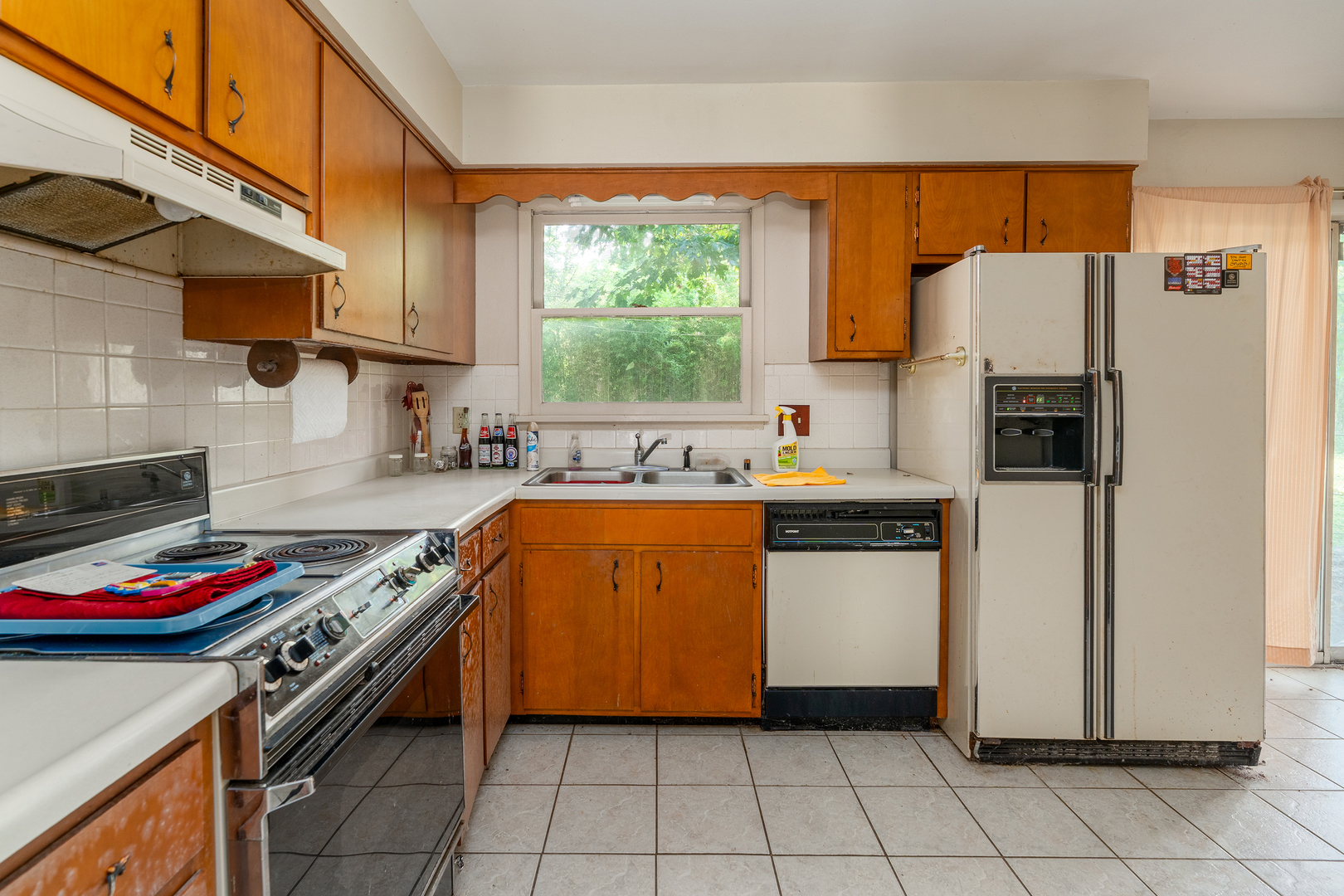 1815 W Freeman Street Property Photo 8