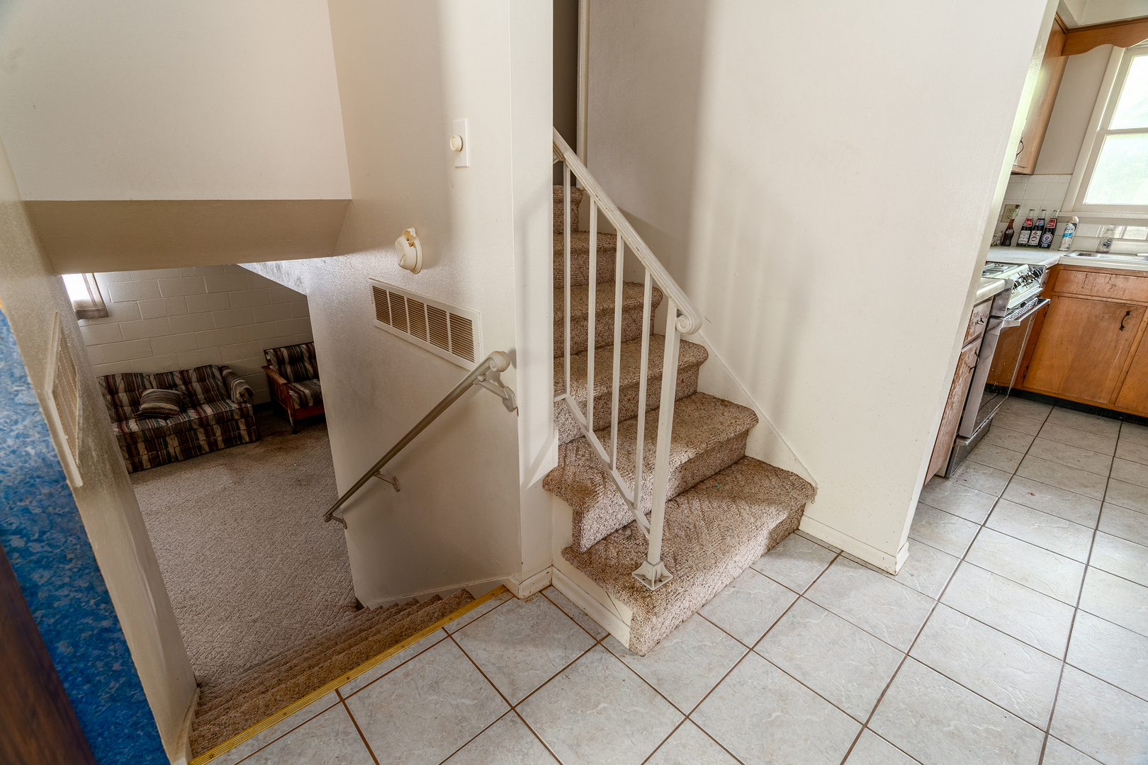 1815 W Freeman Street Property Photo 11