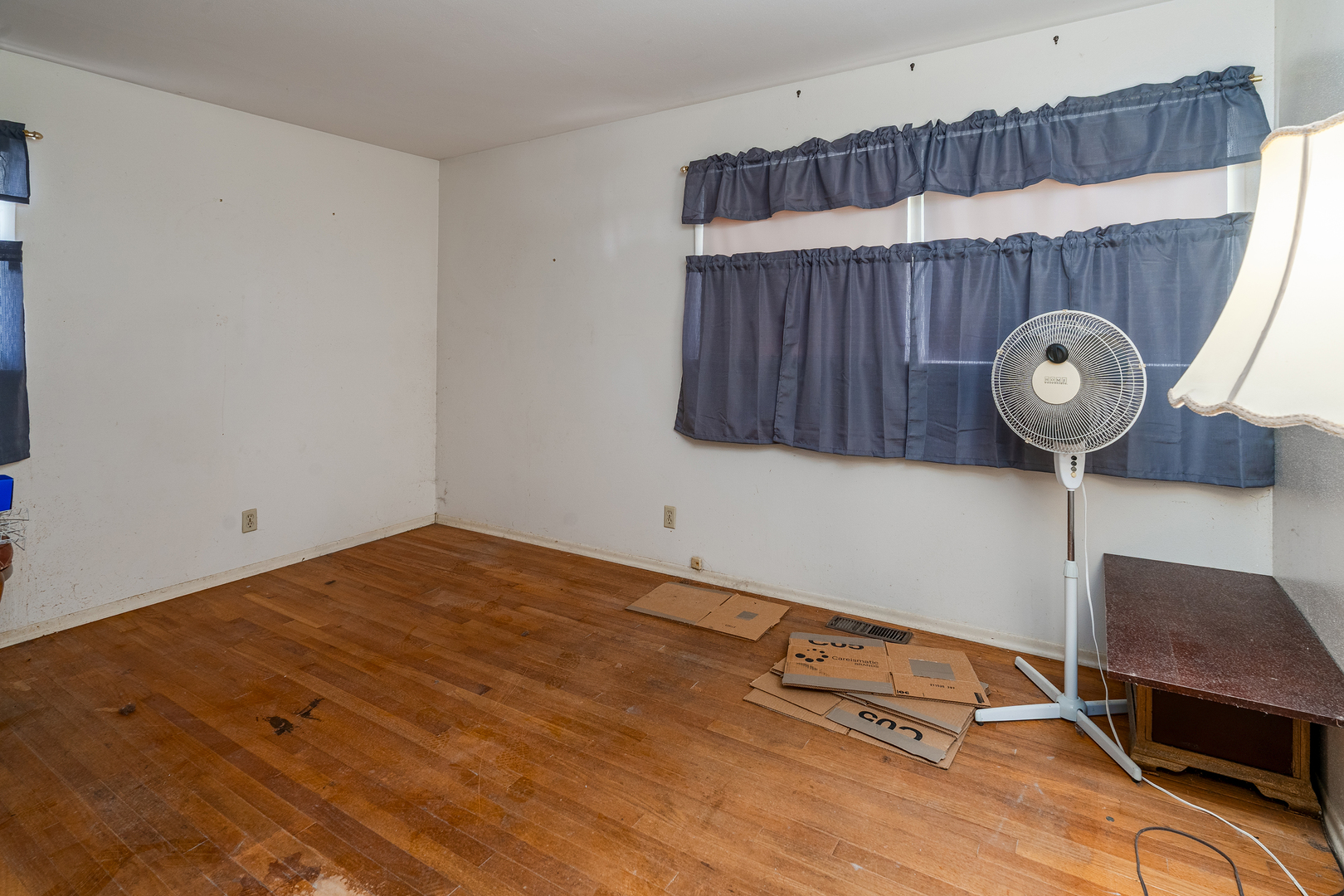 1815 W Freeman Street Property Photo 12