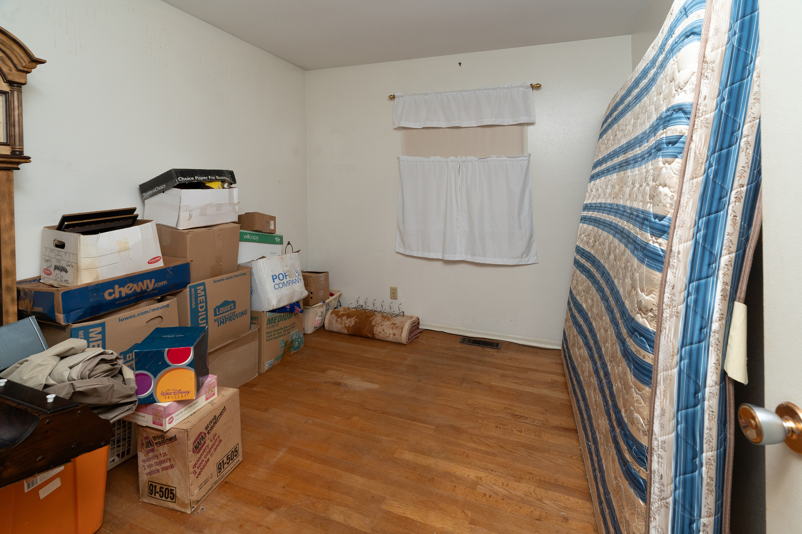 1815 W Freeman Street Property Photo 13