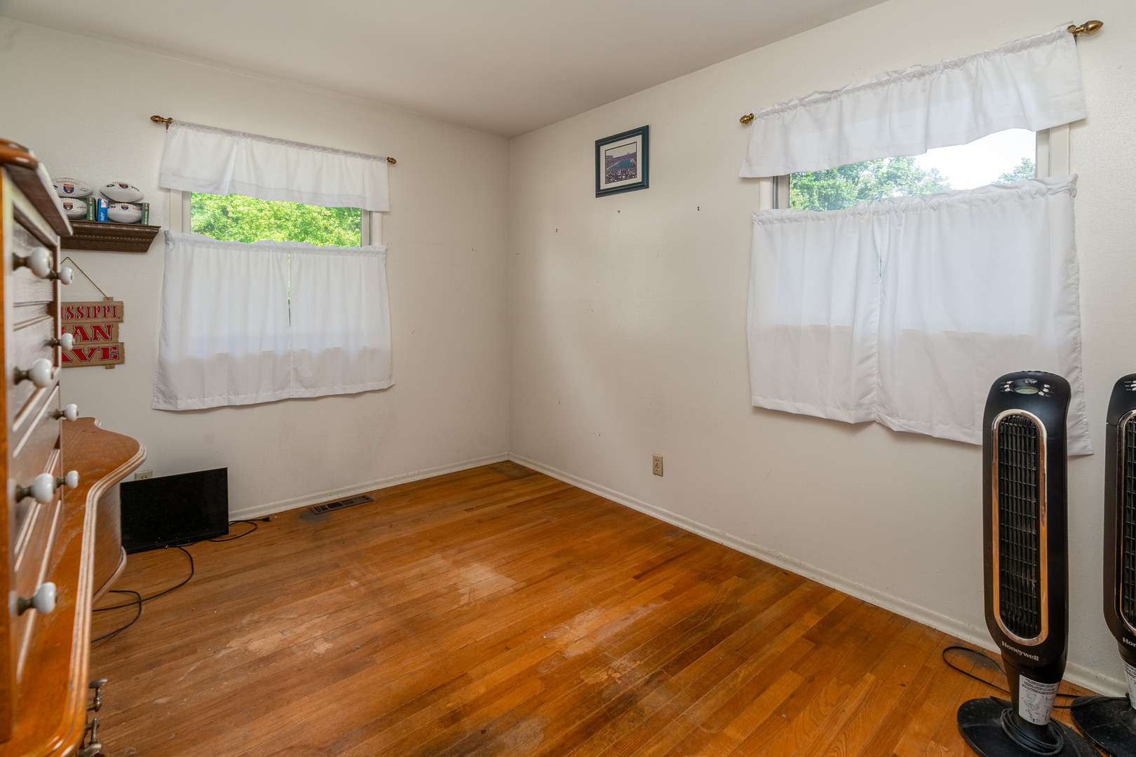 1815 W Freeman Street Property Photo 15