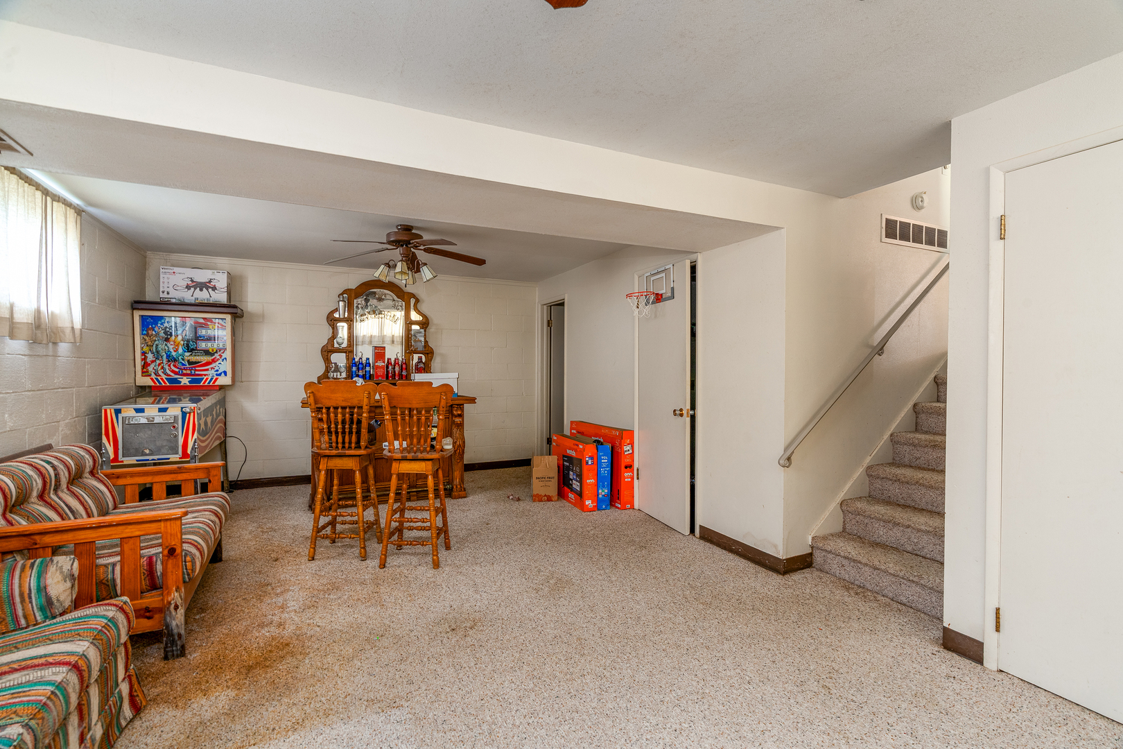 1815 W Freeman Street Property Photo 17