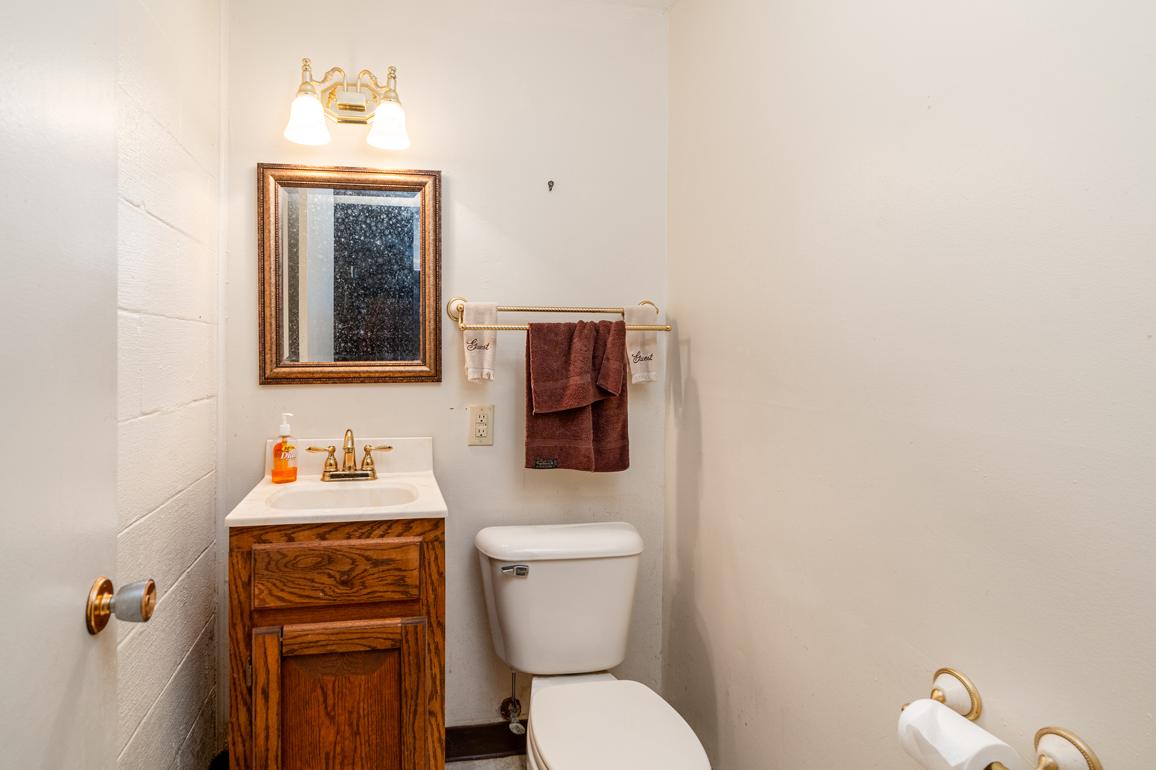 1815 W Freeman Street Property Photo 19