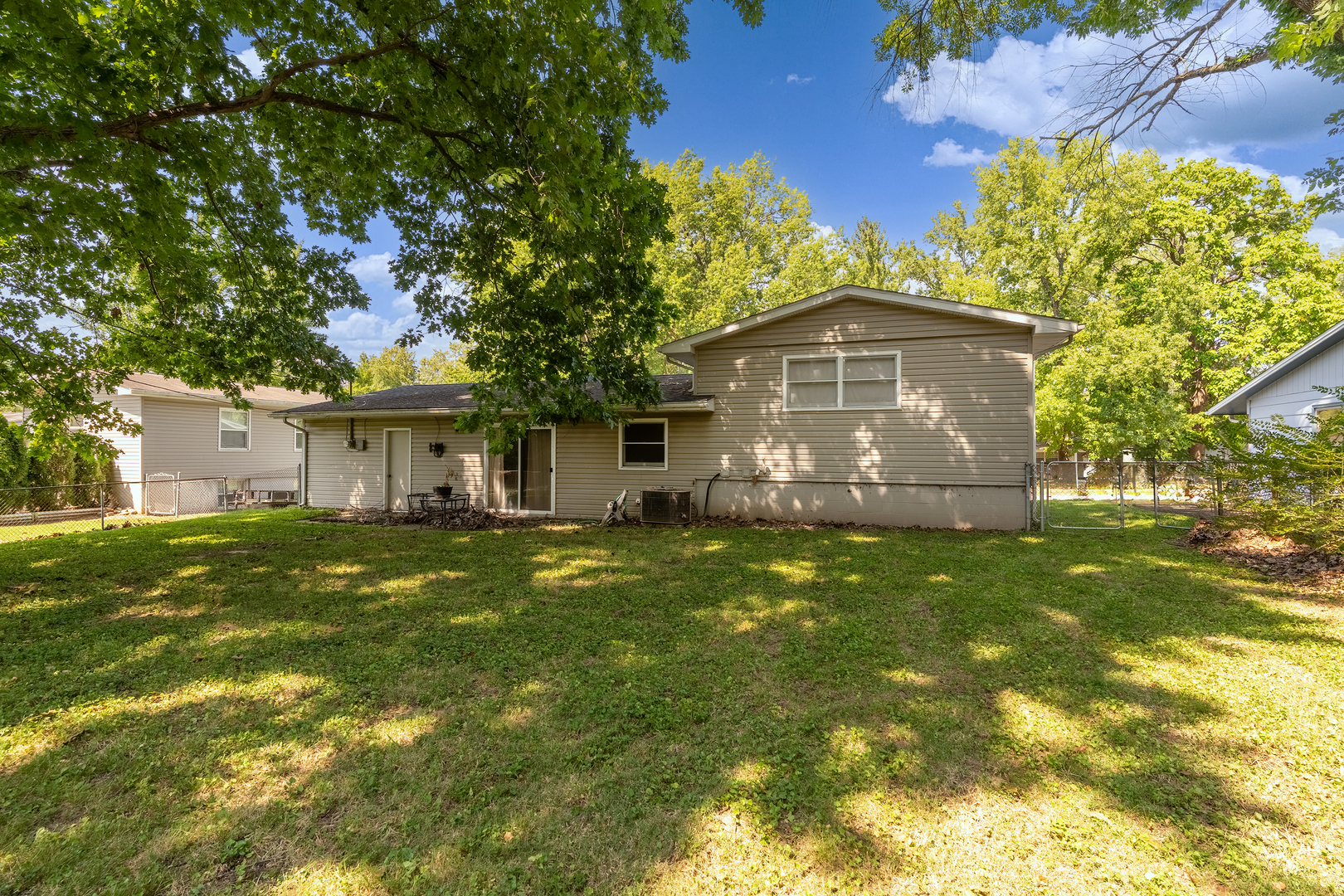 1815 W Freeman Street Property Photo 21