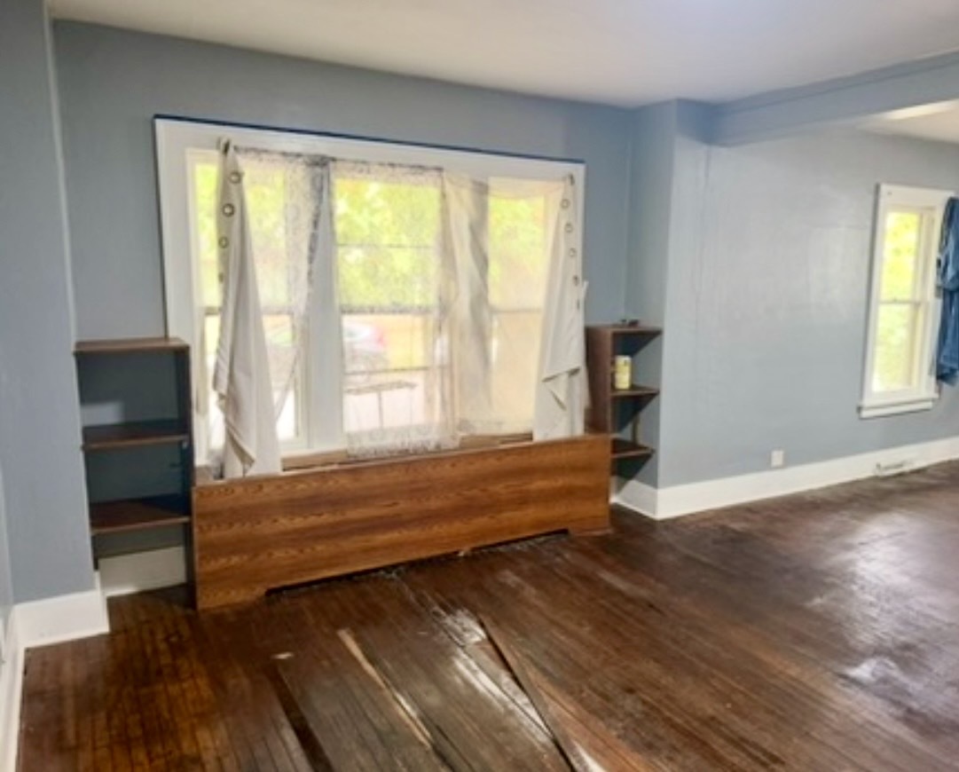 500 S Forest Avenue Property Photo 16