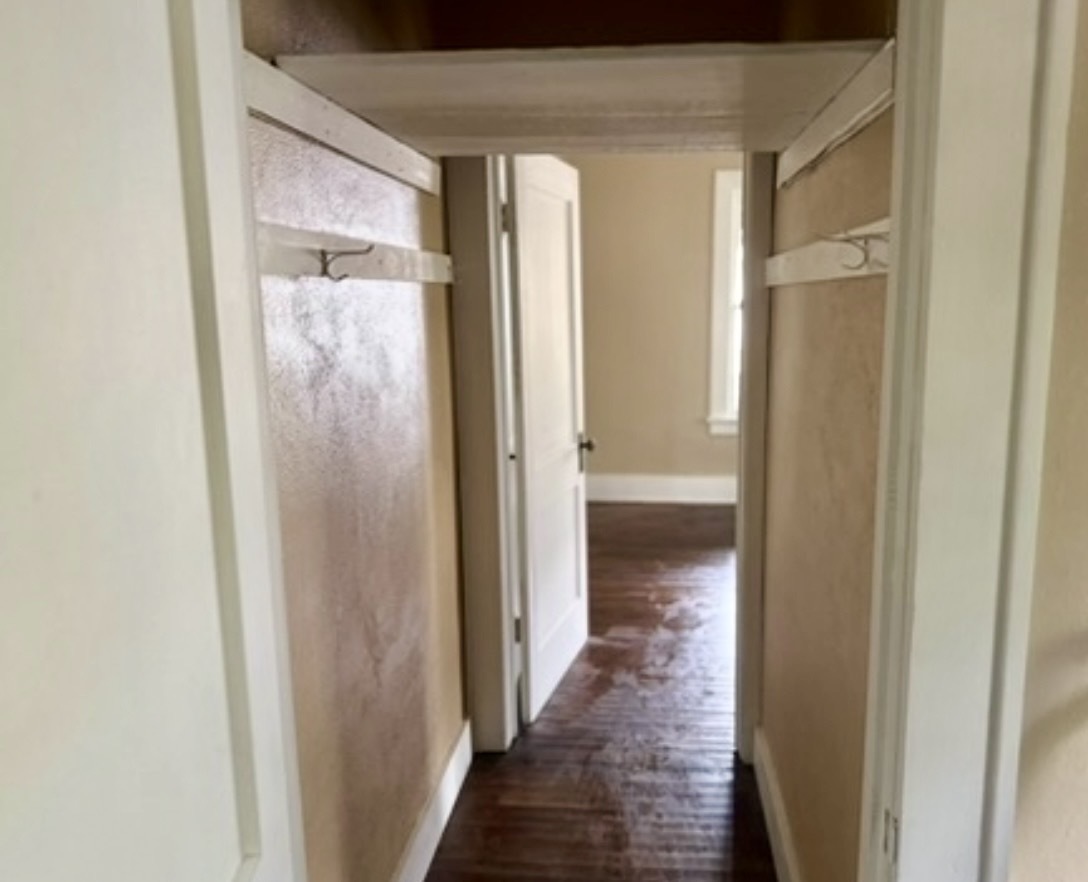 500 S Forest Avenue Property Photo 21
