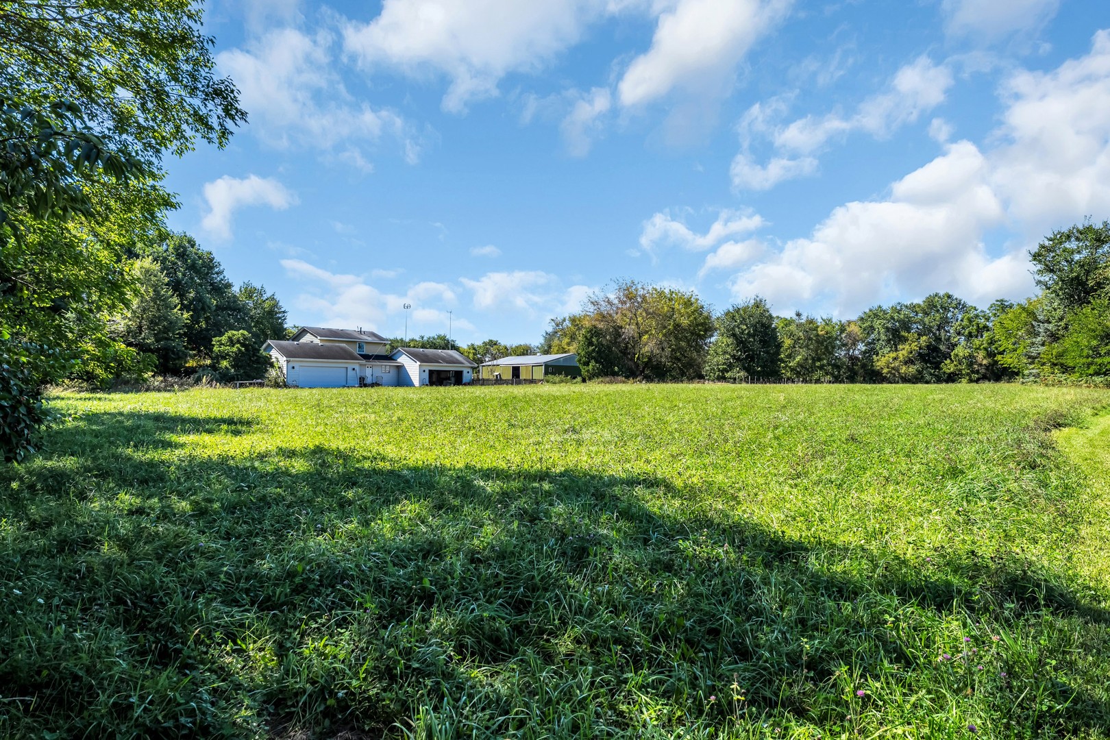 0 S Ridgeway Road Property Photo 7