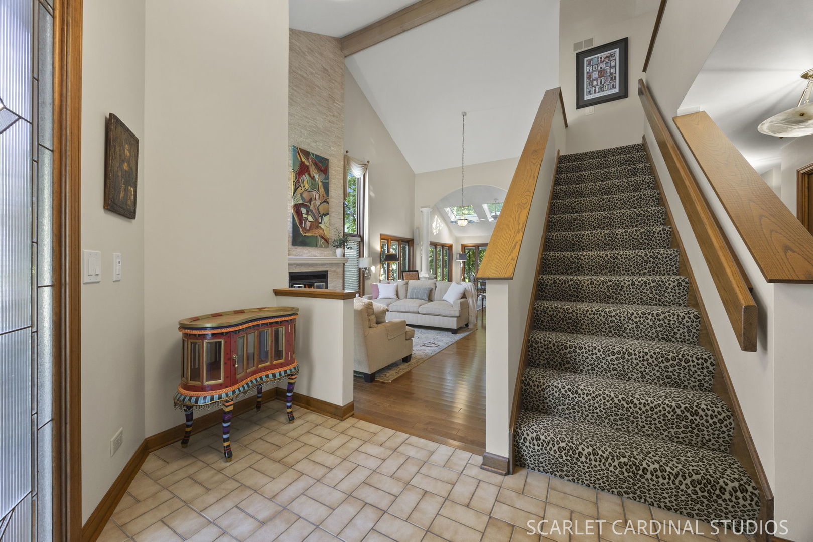 1750 Hickory Lane Property Photo 4