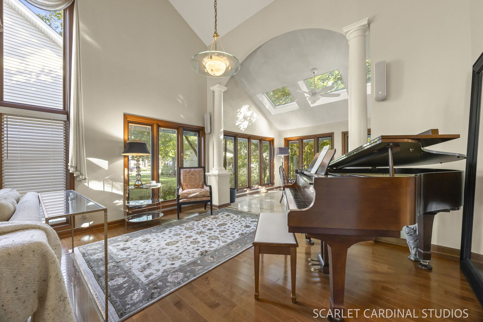 1750 Hickory Lane Property Photo 7